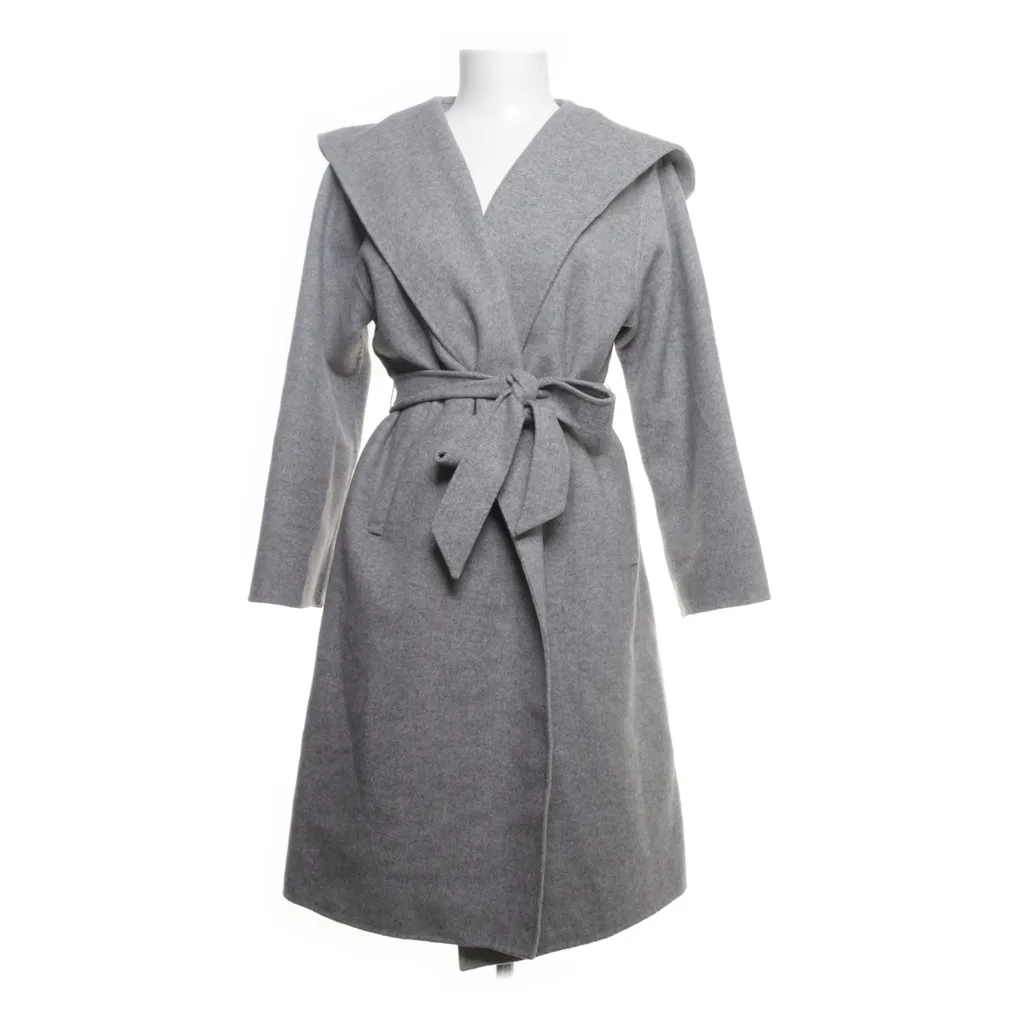 Image of Grupo Inditex Jas (Preloved)
