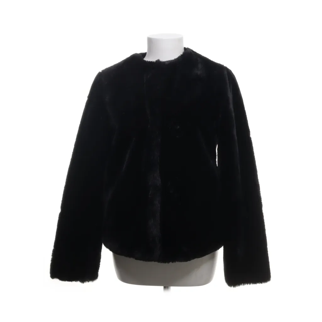 Image of Promod Winterjas (Preloved)
