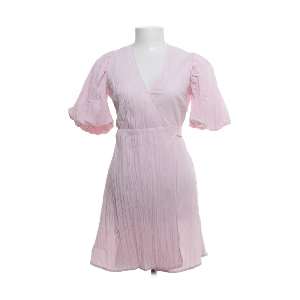 Image of Envii Jurk (Preloved)