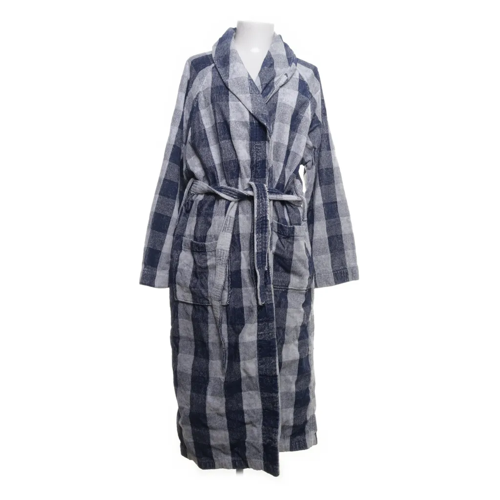 Image of Hästens Badjas (Preloved)