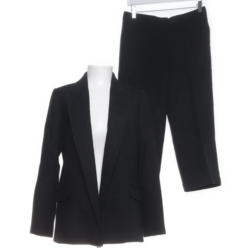 Image of By Malene Birger Pak (Preloved)
