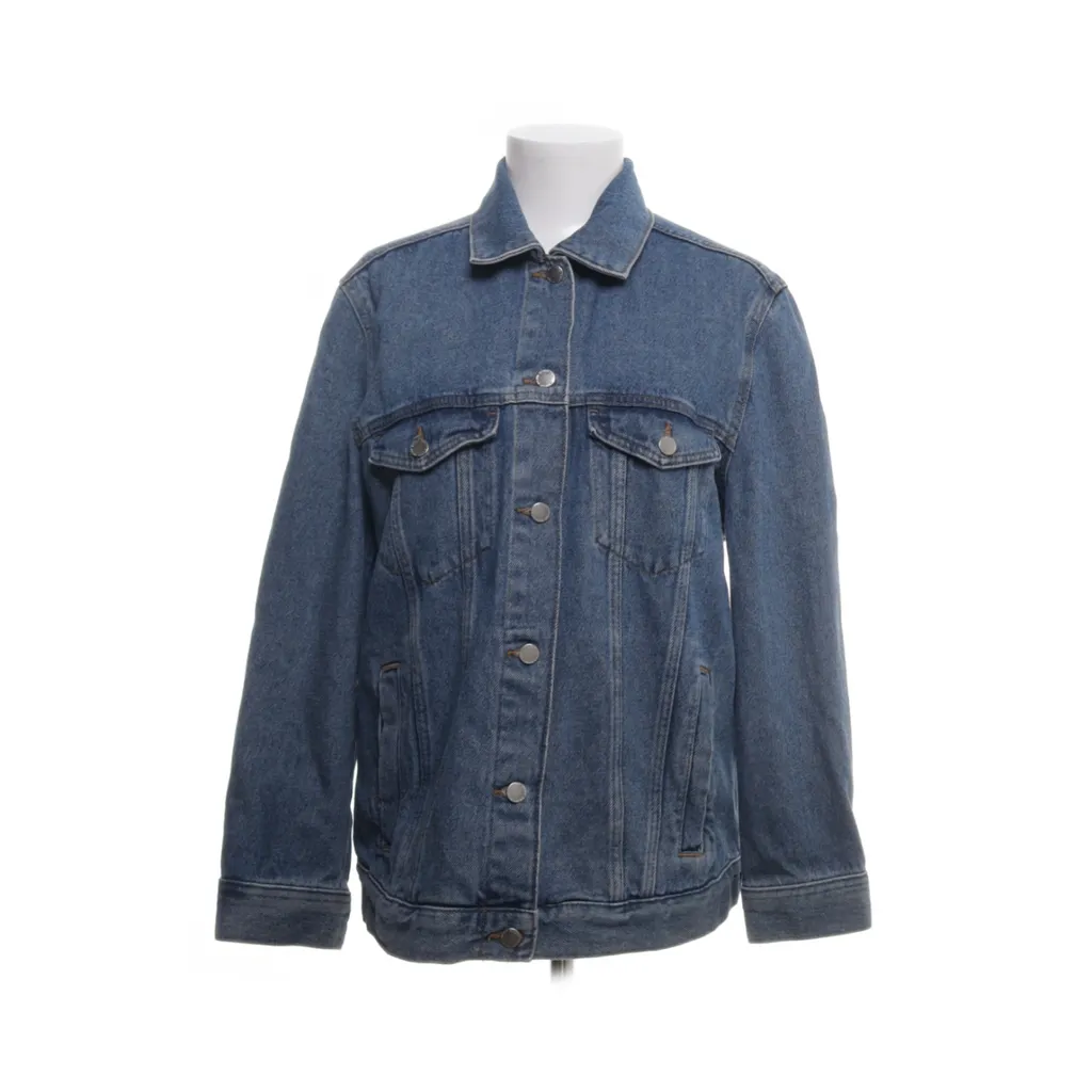 Image of Divided by H&M Spijkerjas (Preloved)