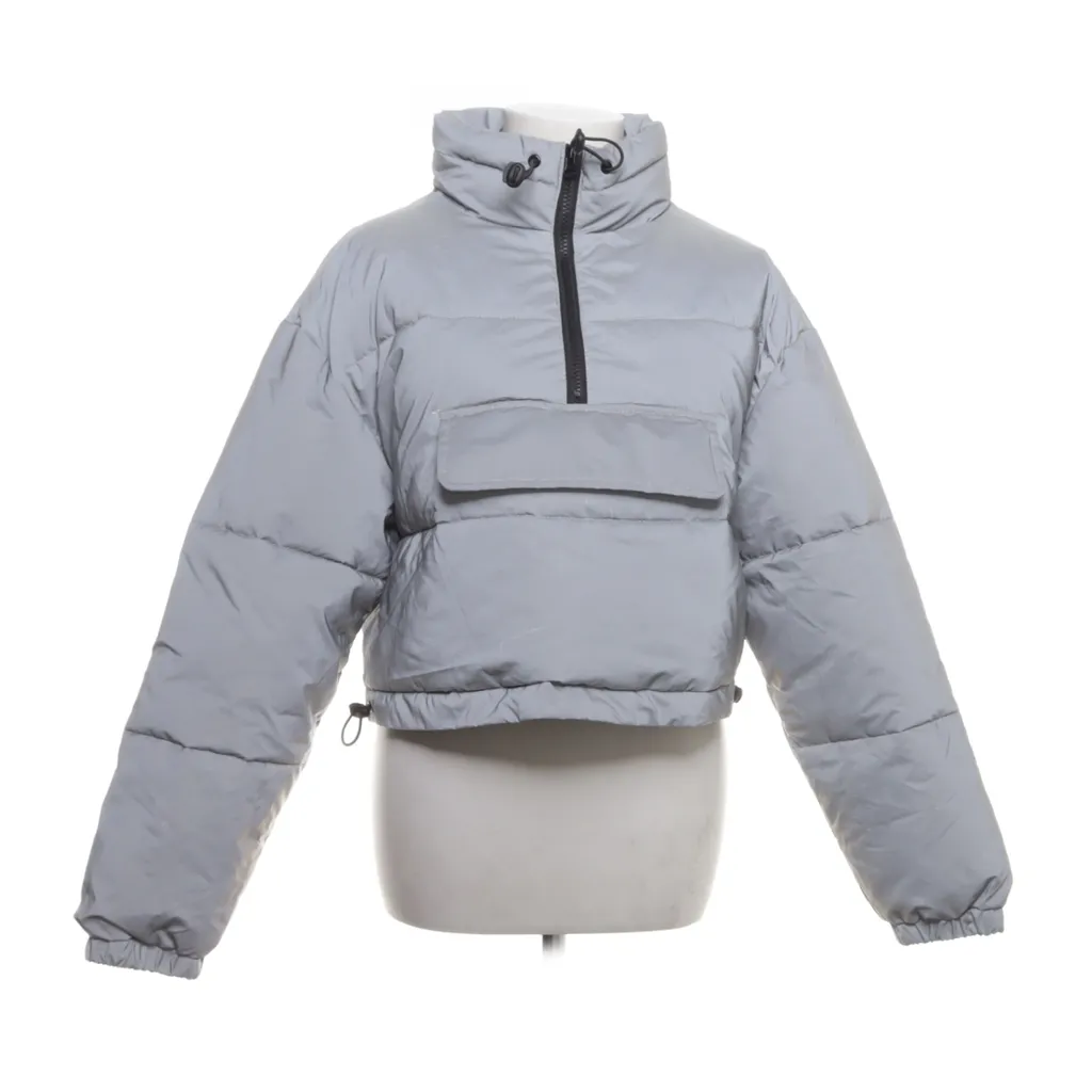 Image of ASOS Winterjas (Preloved)