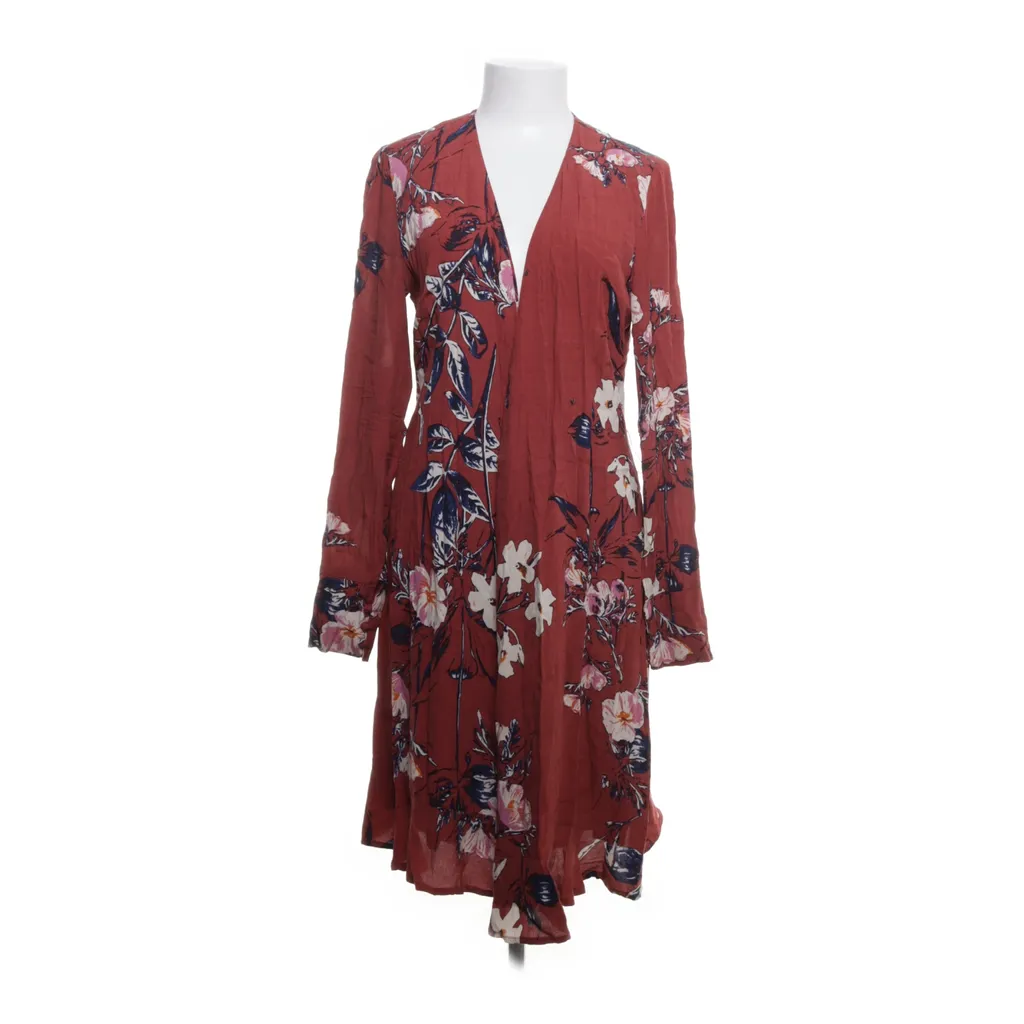Image of Gestuz Wikkeljurk (Preloved)
