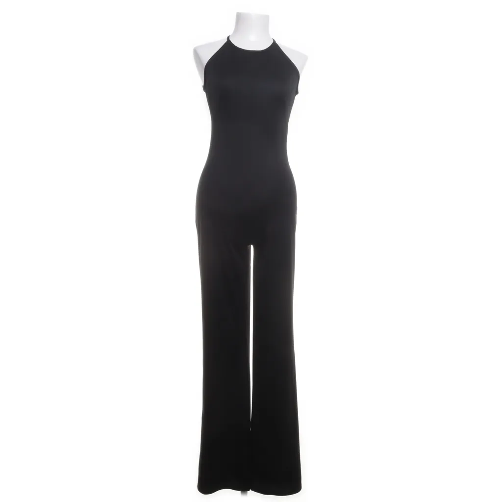 Image of Impuls Jumpsuit (Preloved)