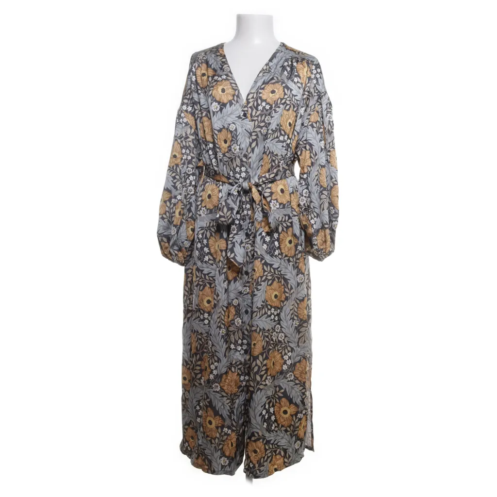 Image of Lindex Ochtendjas (Preloved)