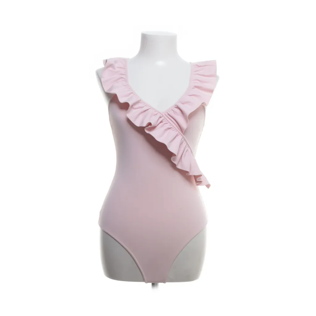 Image of Maje Badpak (Preloved)