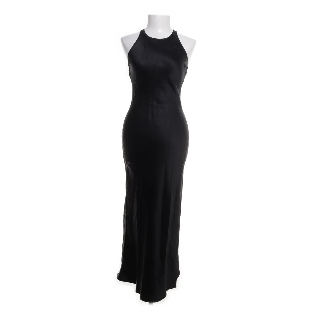 Image of & Other Stories Maxi jurk (Preloved)