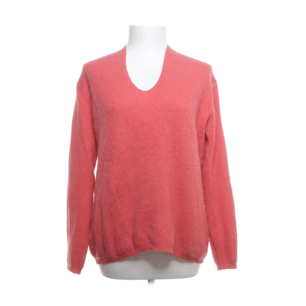 Image of Lis Bonne Atelier Trui (Preloved)