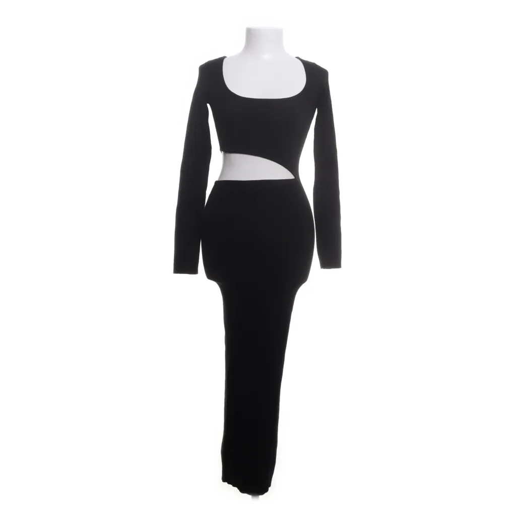 Image of Meshki Maxi jurk (Preloved)
