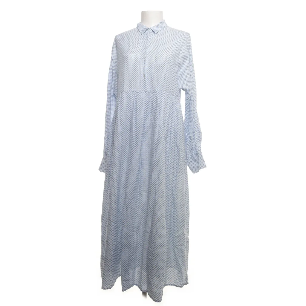 Image of American Vintage Maxi jurk (Preloved)