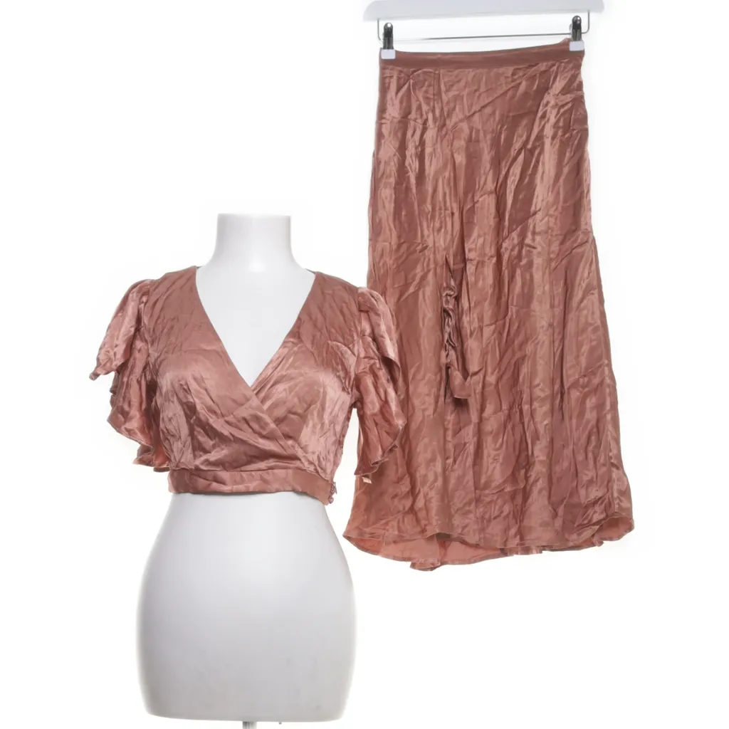 Image of & Other Stories Set (Preloved)