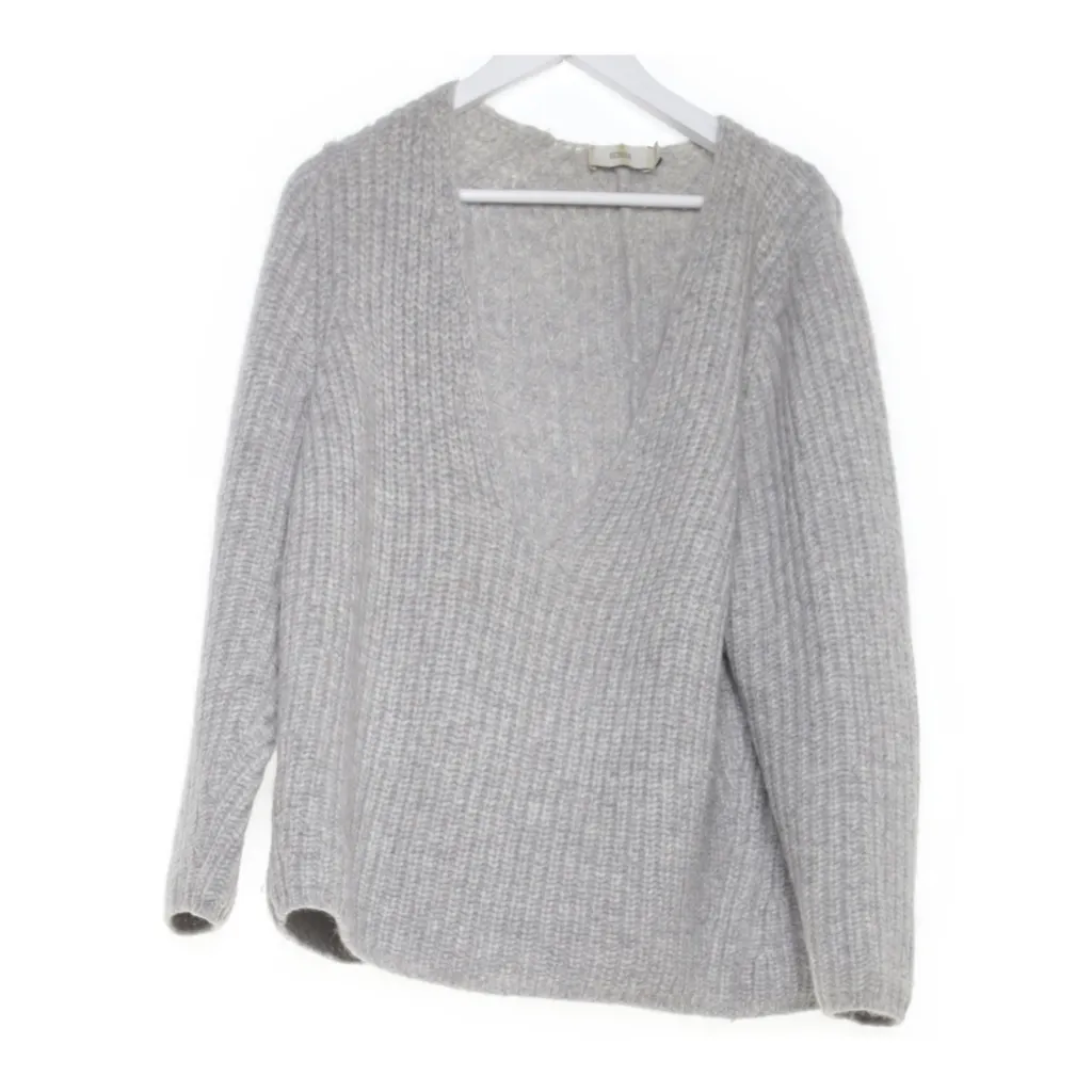 Image of Closed Pullover (Preloved)