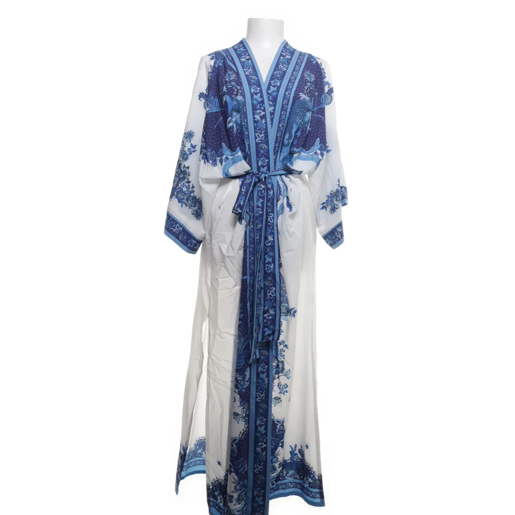 Image of BSB Collection Ochtendjas (Preloved)