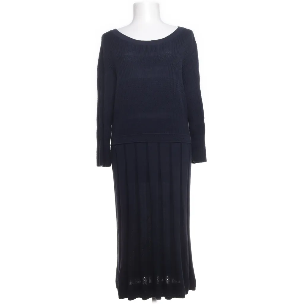 Image of GANT Jurk (Preloved)