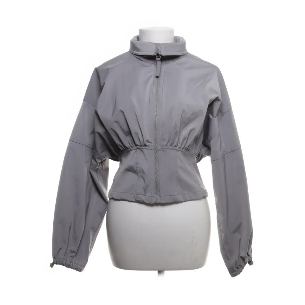 Image of Zara Shell jack (Preloved)