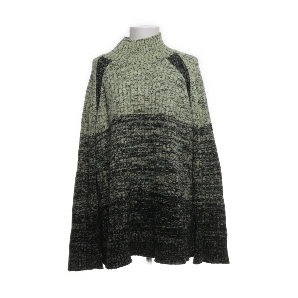 Image of Munthe Coltrui (Preloved)