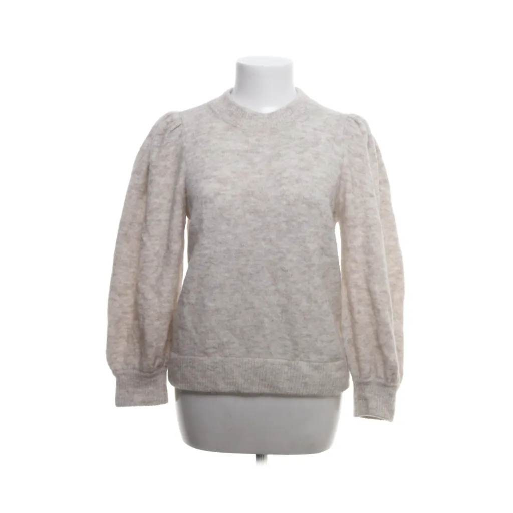 Image of Gestuz Trui (Preloved)
