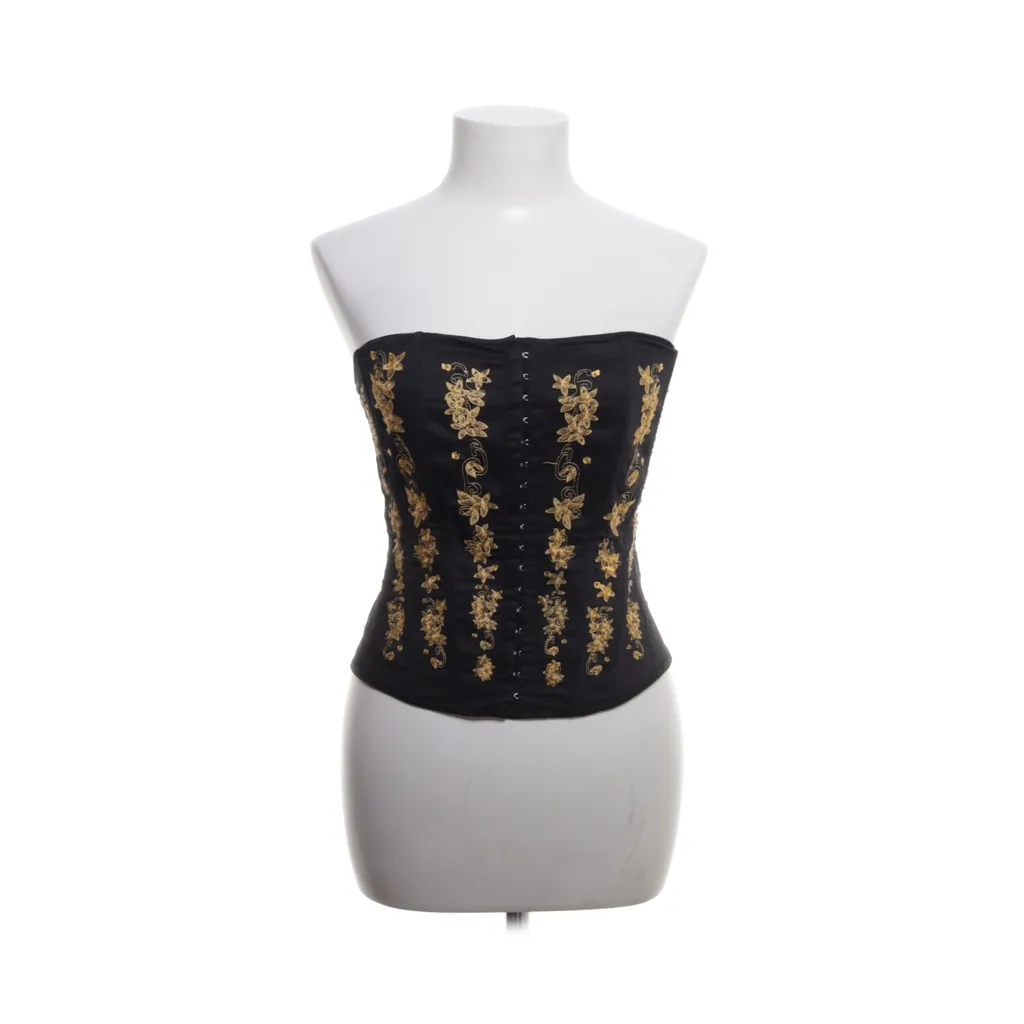 Image of Skinwear Korset (Preloved)