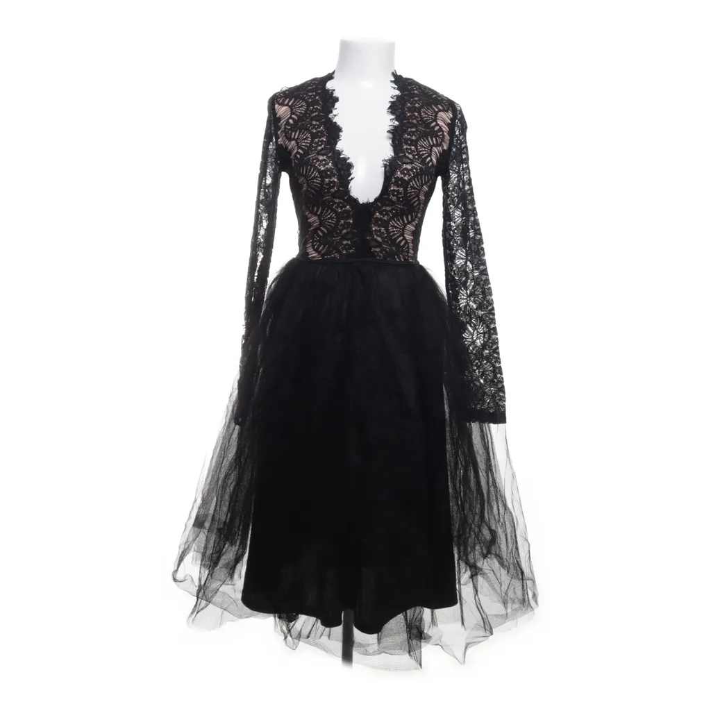 Image of Rare London Avondjurk (Preloved)