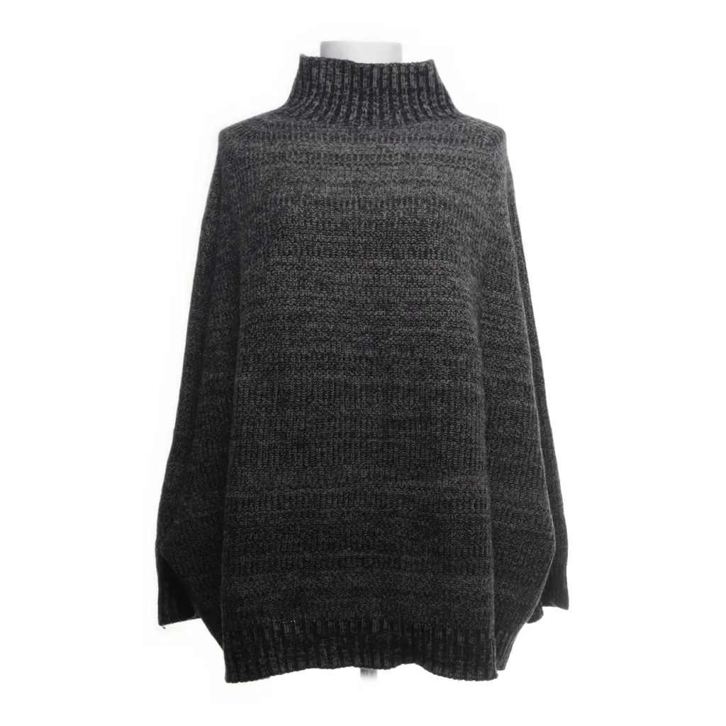 Image of Wolford Coltrui (Preloved)