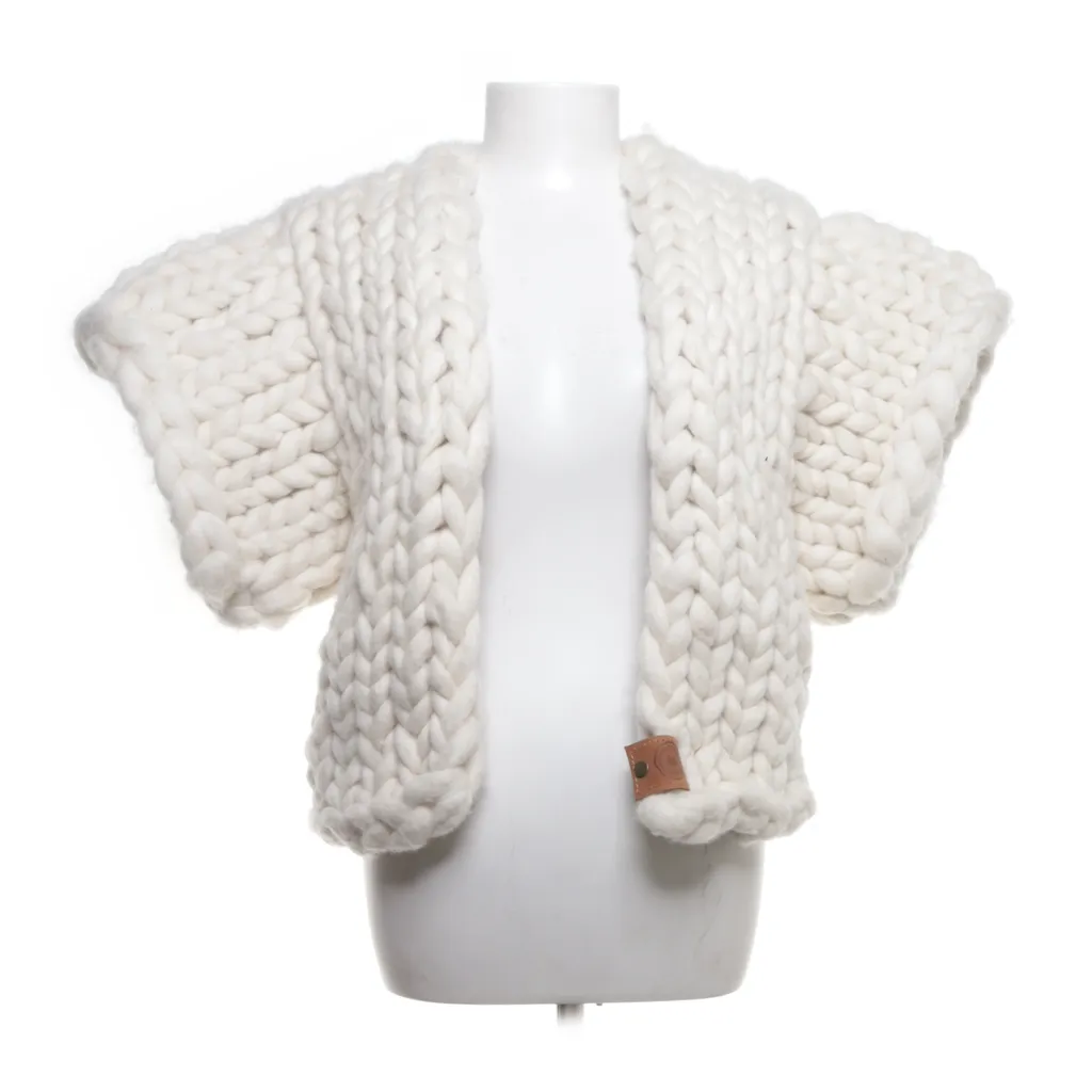 Image of Petruska Gilet (Preloved)