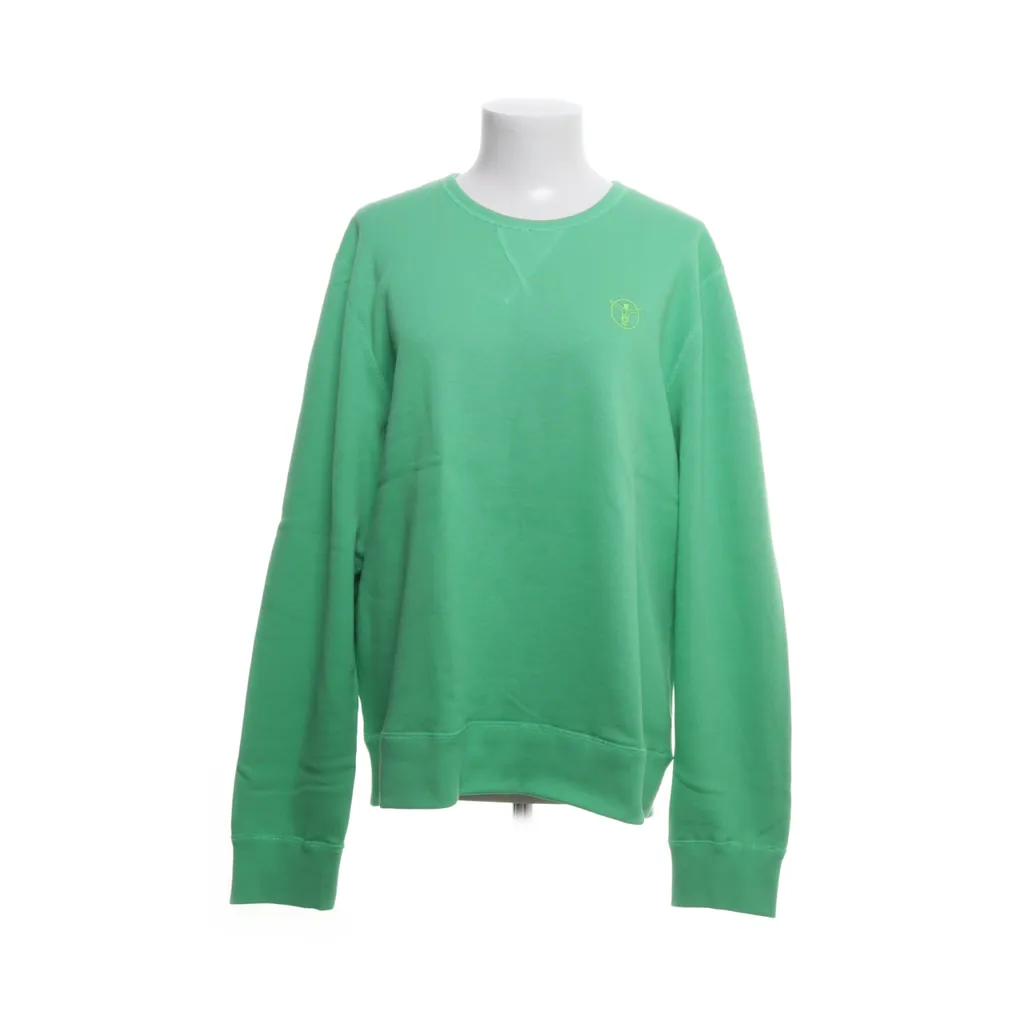 Image of Chiemsee Sweatshirt (Preloved)