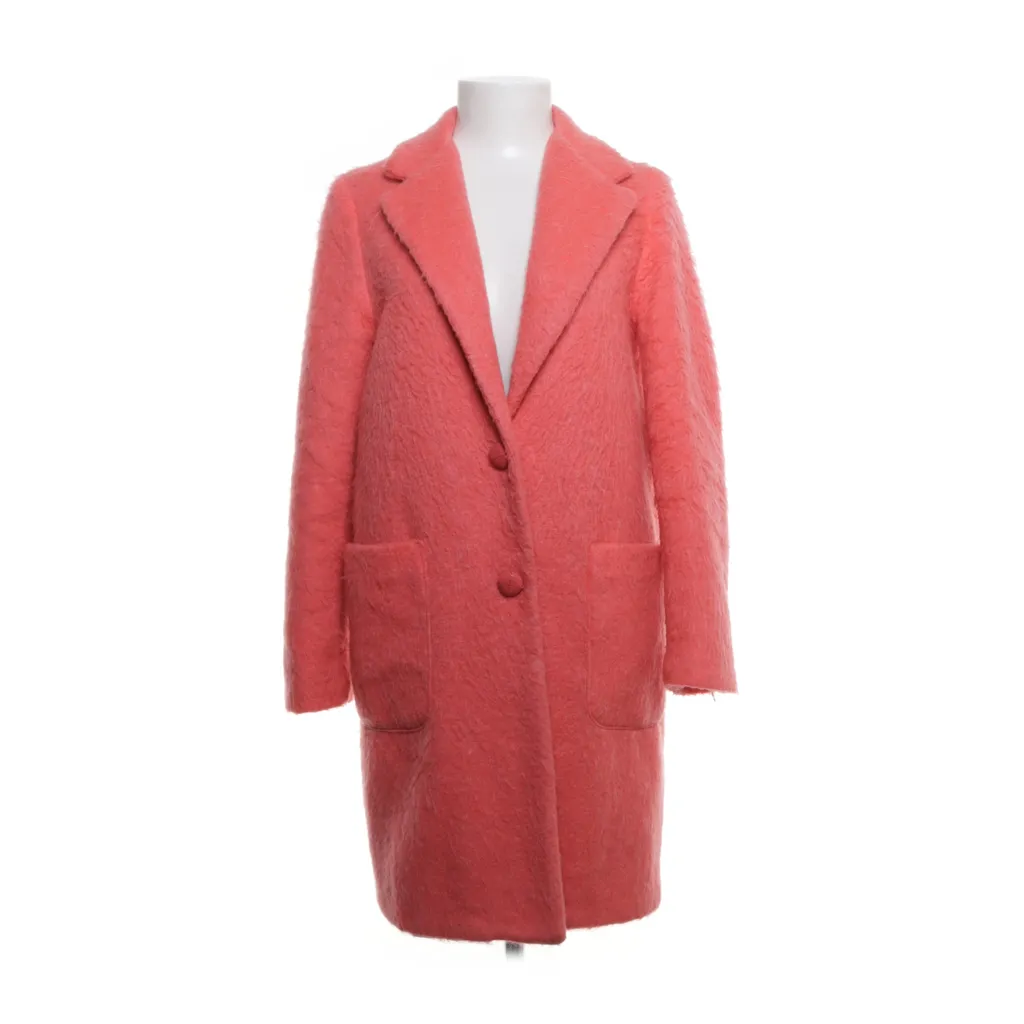 Image of Sincere Jas (Preloved)