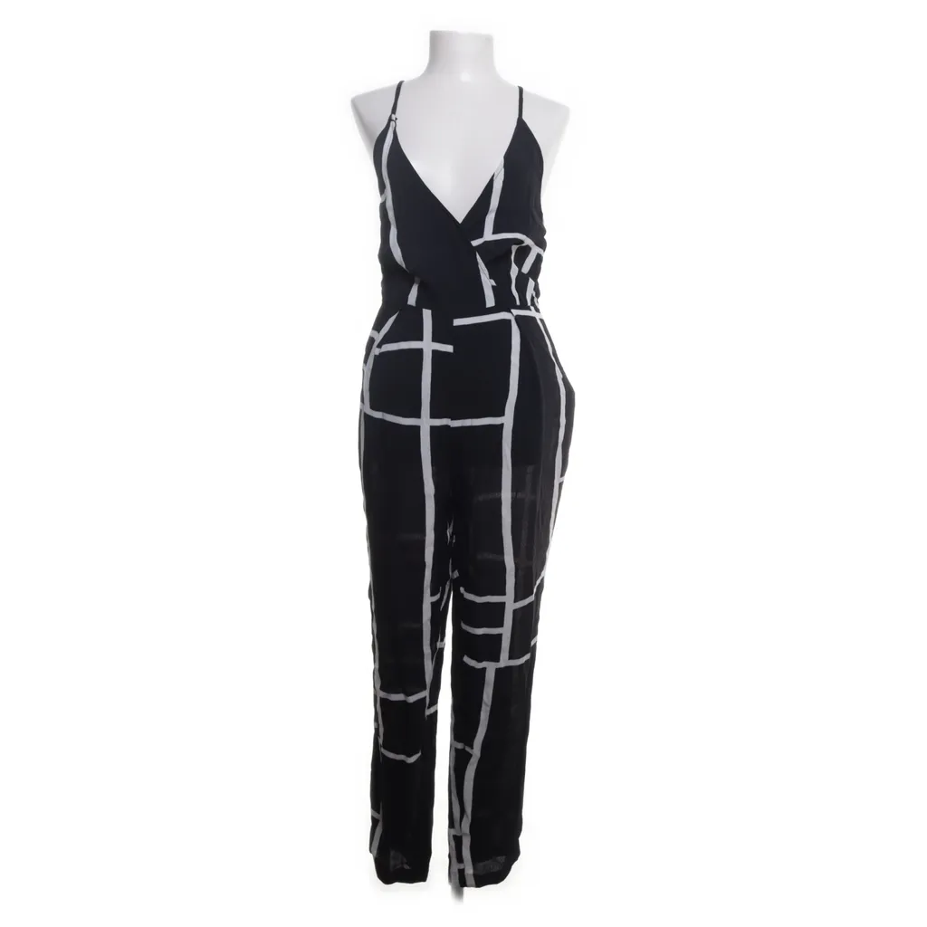 Image of Stine Goya Jumpsuit (Preloved)
