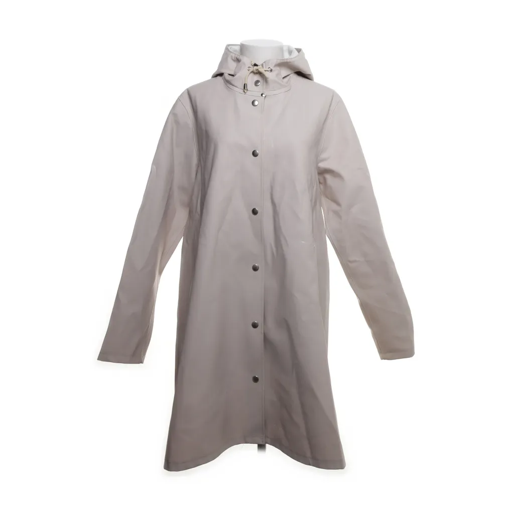 Image of Stutterheim Regenjas (Preloved)