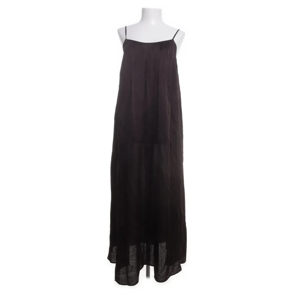 Image of H&M Premium Quality Maxi jurk (Preloved)