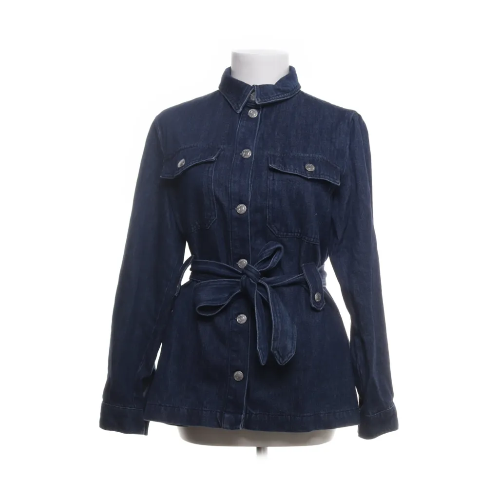 Image of Selected Femme Spijkerjas (Preloved)