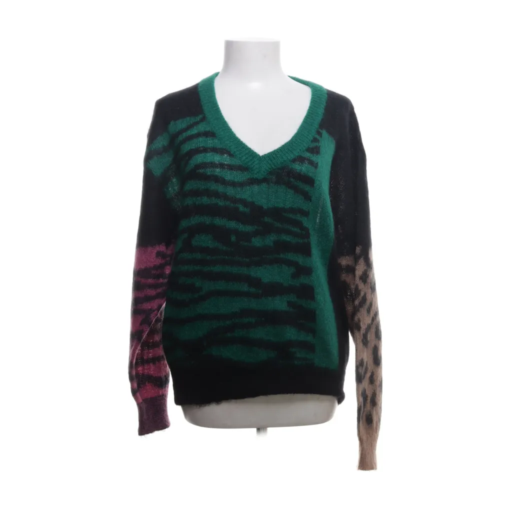 Image of Essentiel Antwerp Pullover (Preloved)
