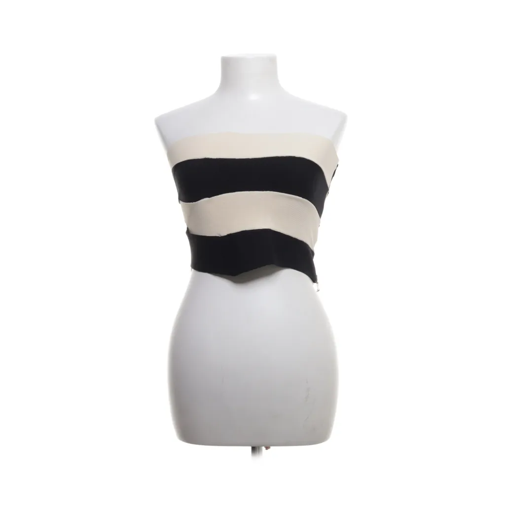 Image of Cider Tube top (Preloved)