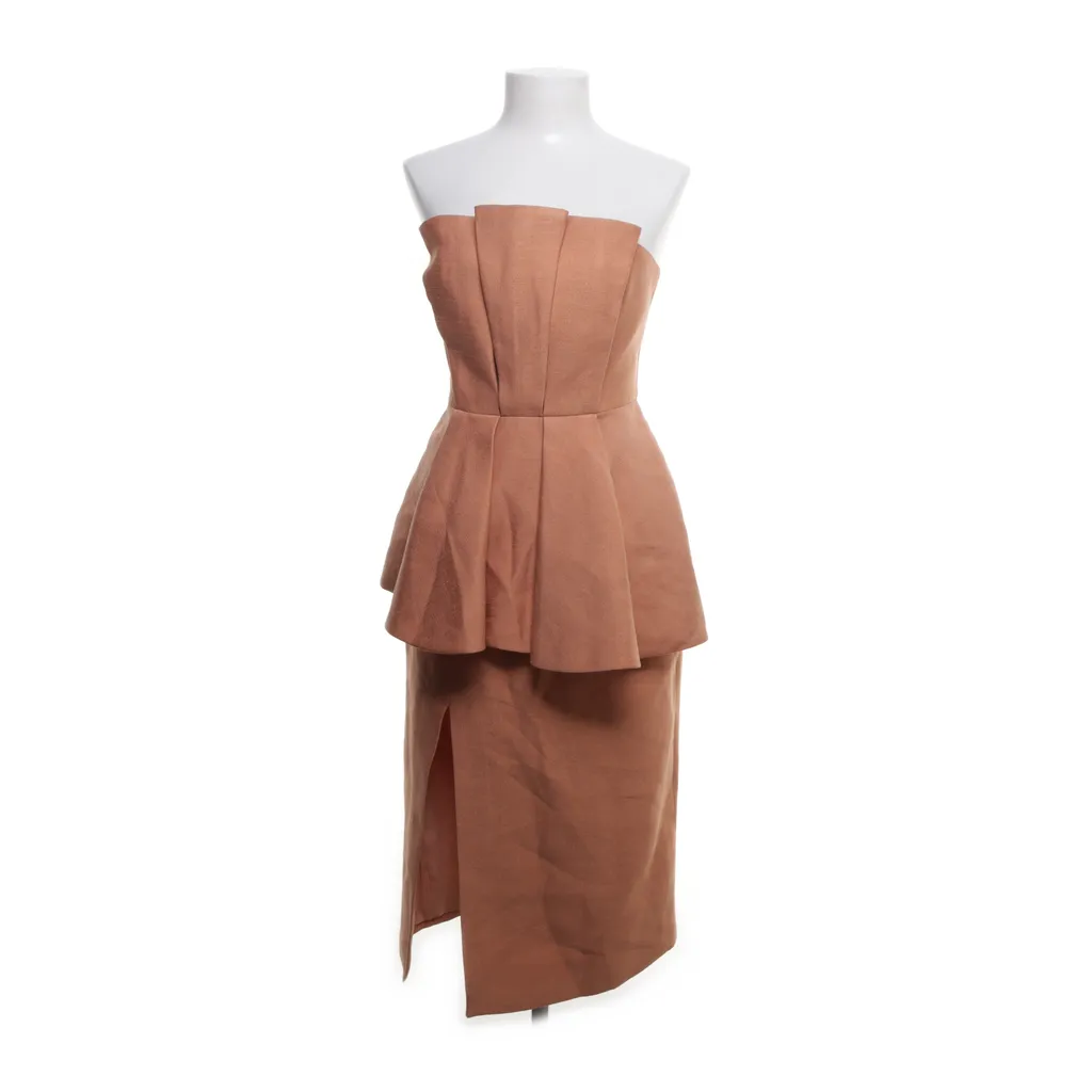 Image of C/MEO Collective Cocktailjurk (Preloved)