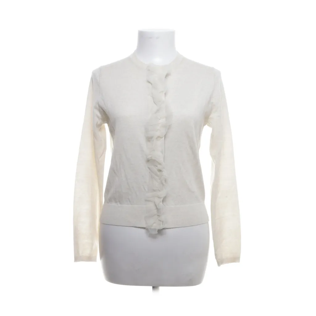 Image of Cathrine Hammel Cardigan (Preloved)