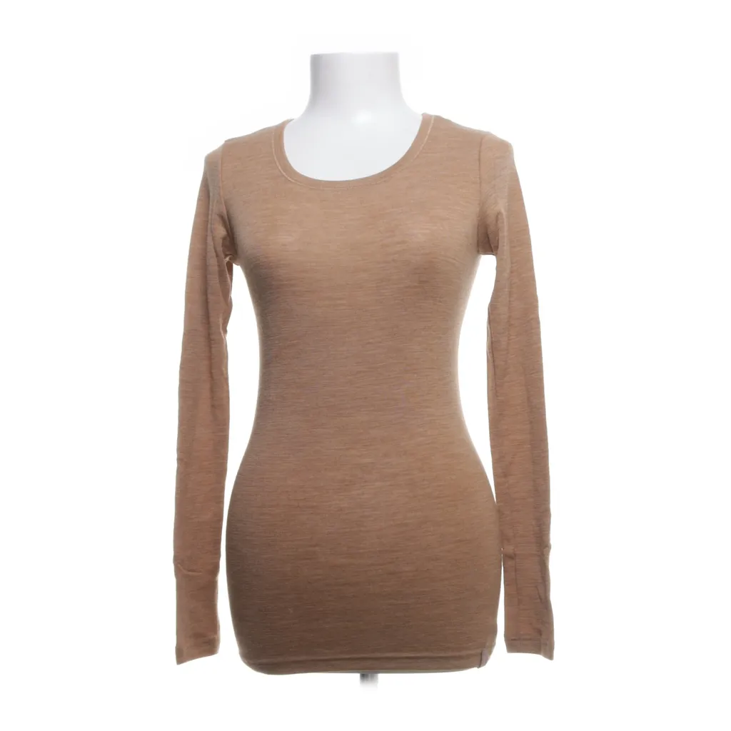 Image of Dilling Lange mouwen shirt (Preloved)