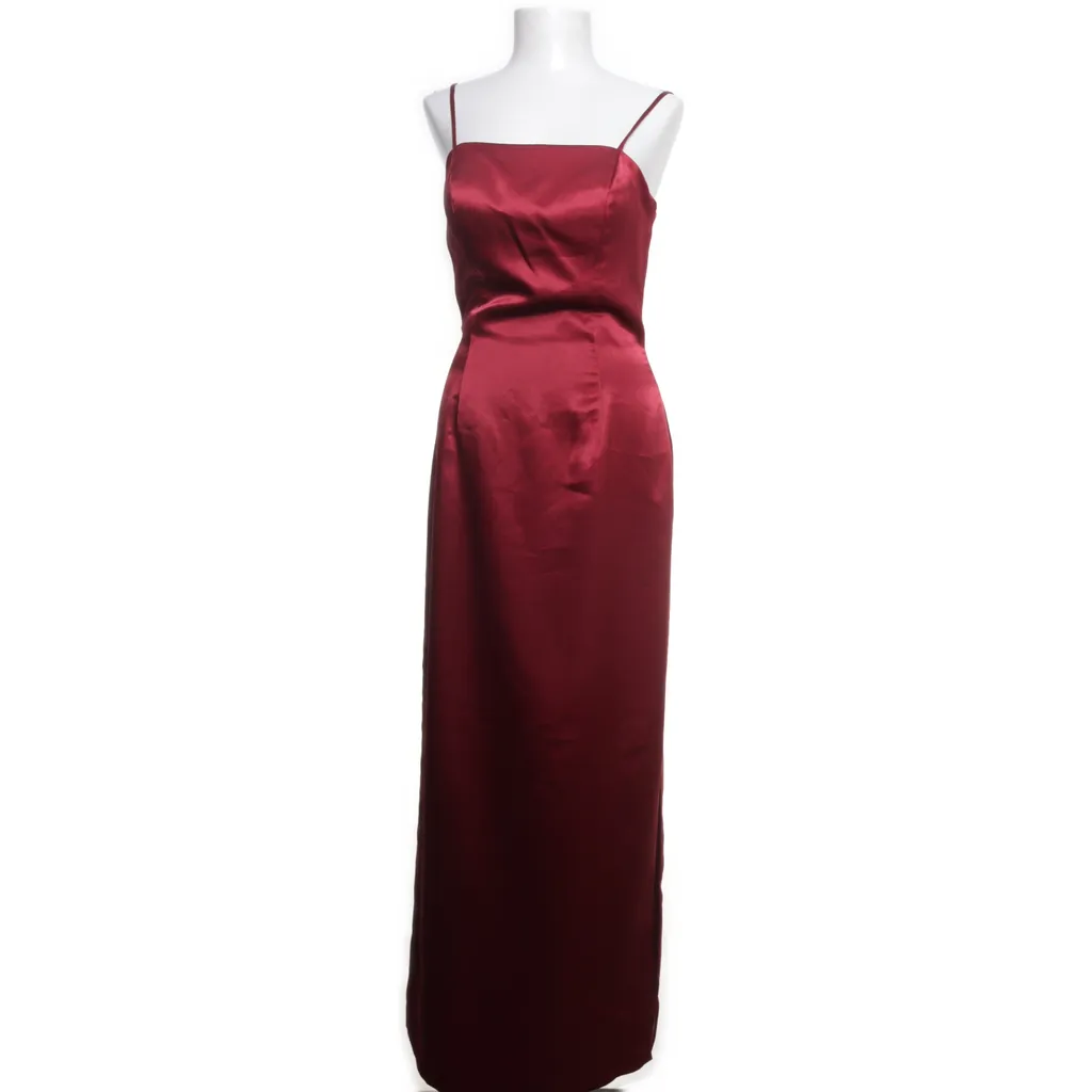 Image of Balina Avondjurk (Preloved)
