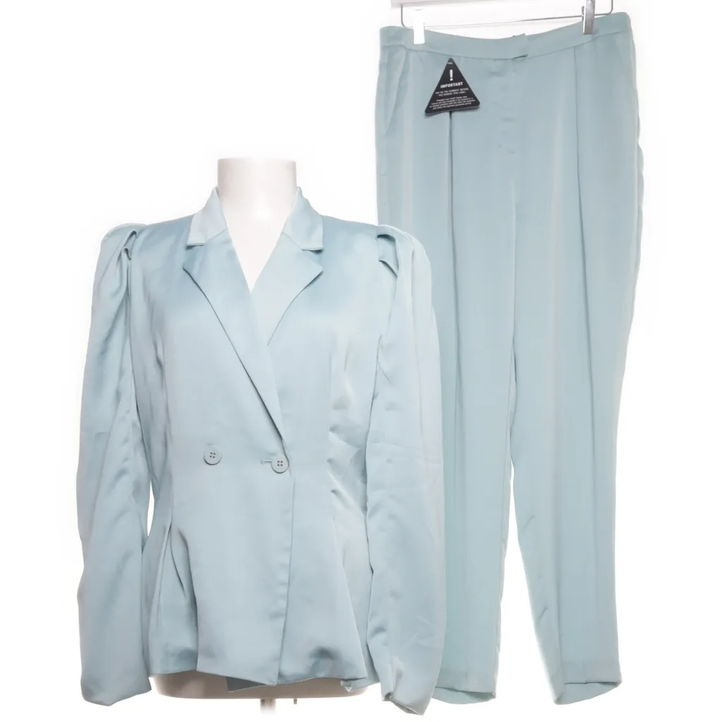 Image of Exclusive Collection Gina Tricot Pak (Preloved)