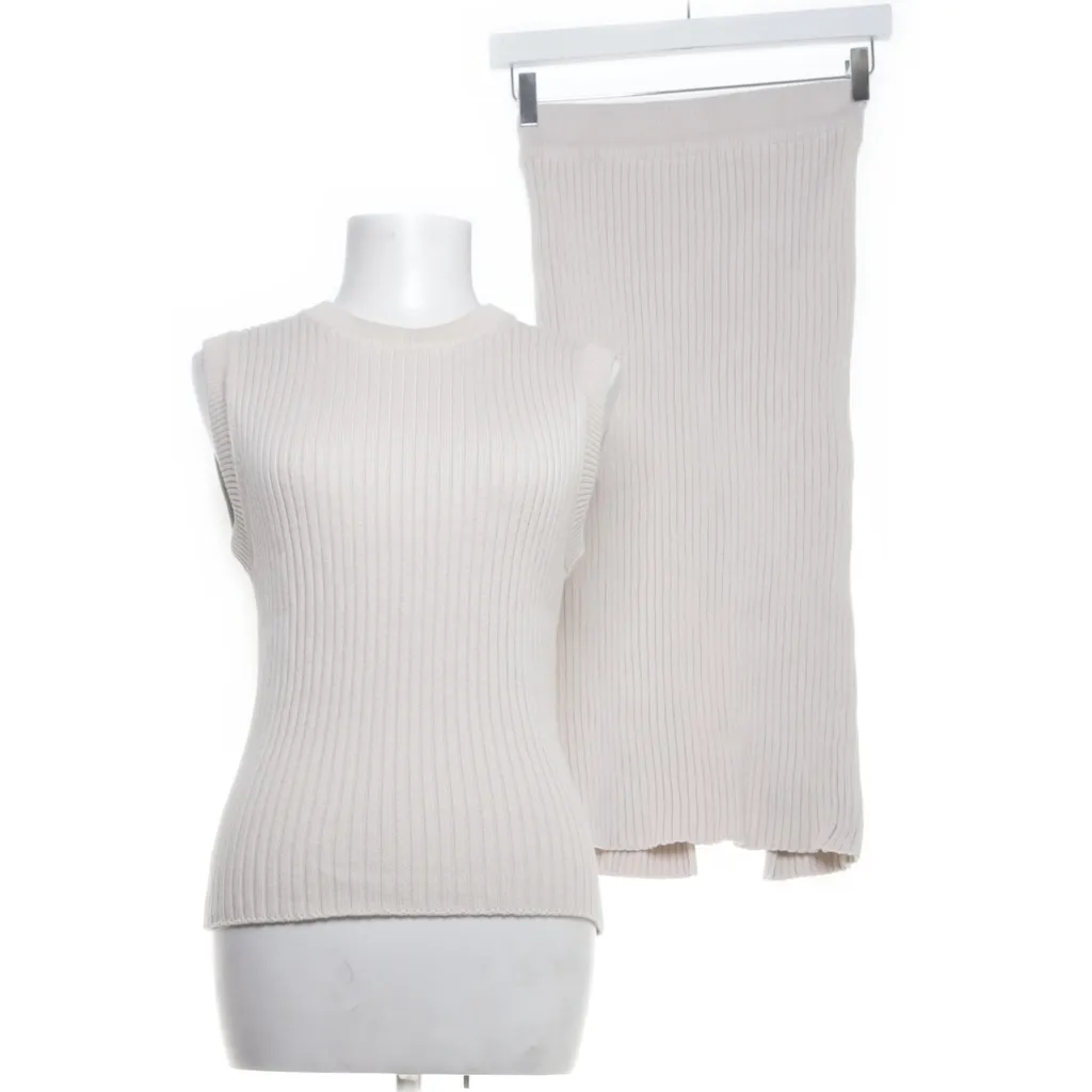 Image of Rut & Circle Set (Preloved)