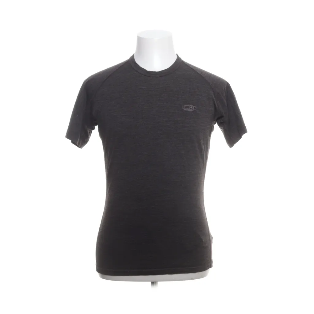 Image of Icebreaker Trainingstop (Preloved)