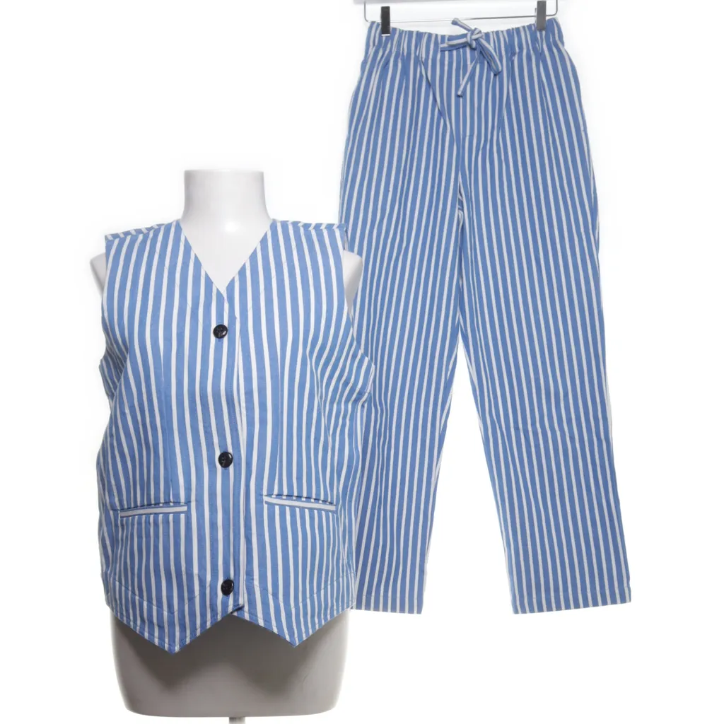 Image of Boii Set (Preloved)
