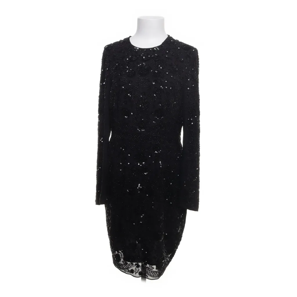 Image of Needle & Thread Cocktailjurk (Preloved)