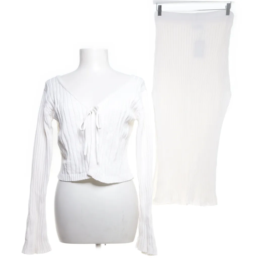 Image of Alohas Set (Preloved)