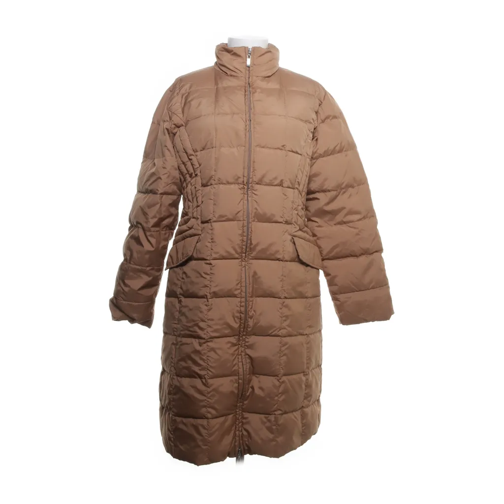 Image of Betty Barclay Donsjas (Preloved)