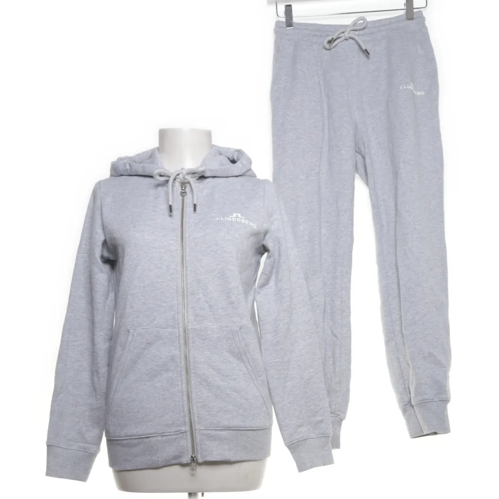 Image of J.Lindeberg Loungewear (Preloved)