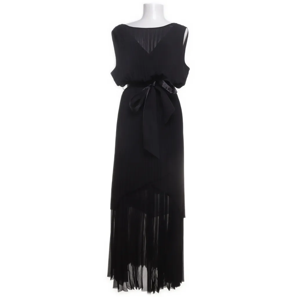 Image of STOCKH LM Avondjurk (Preloved)