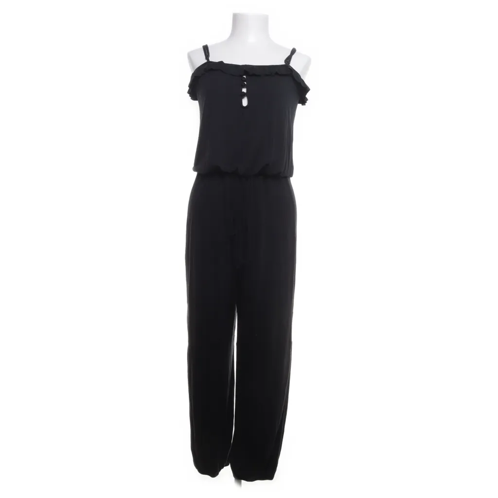 Image of Dea Kudibal Jumpsuit (Preloved)