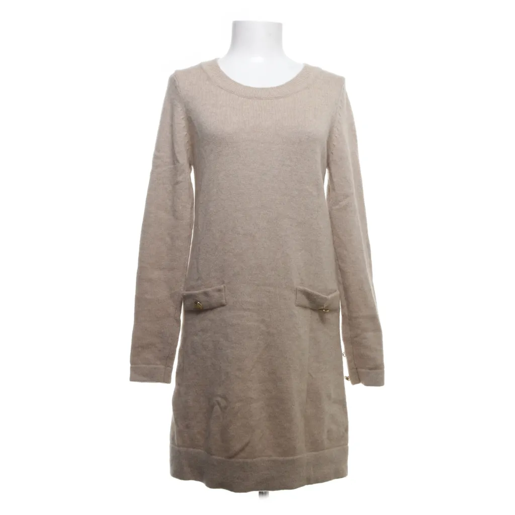 Image of The Monaco Cashmere Collection Jurk (Preloved)