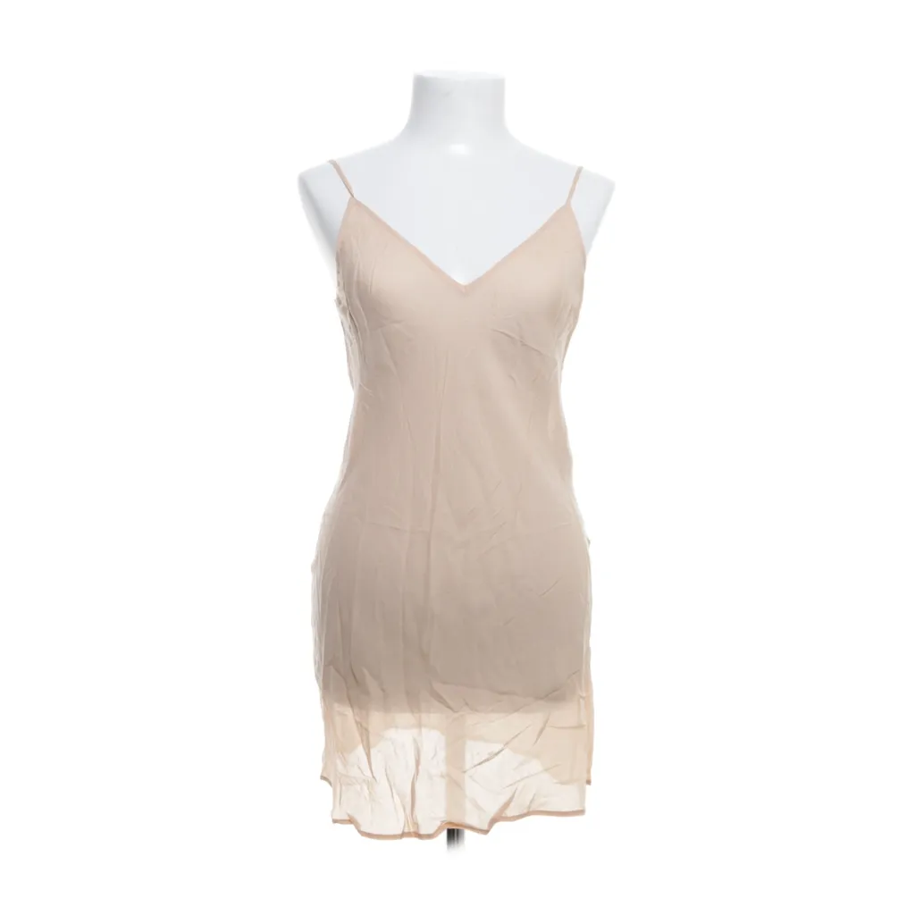 Image of Maje Onderhemd (Preloved)
